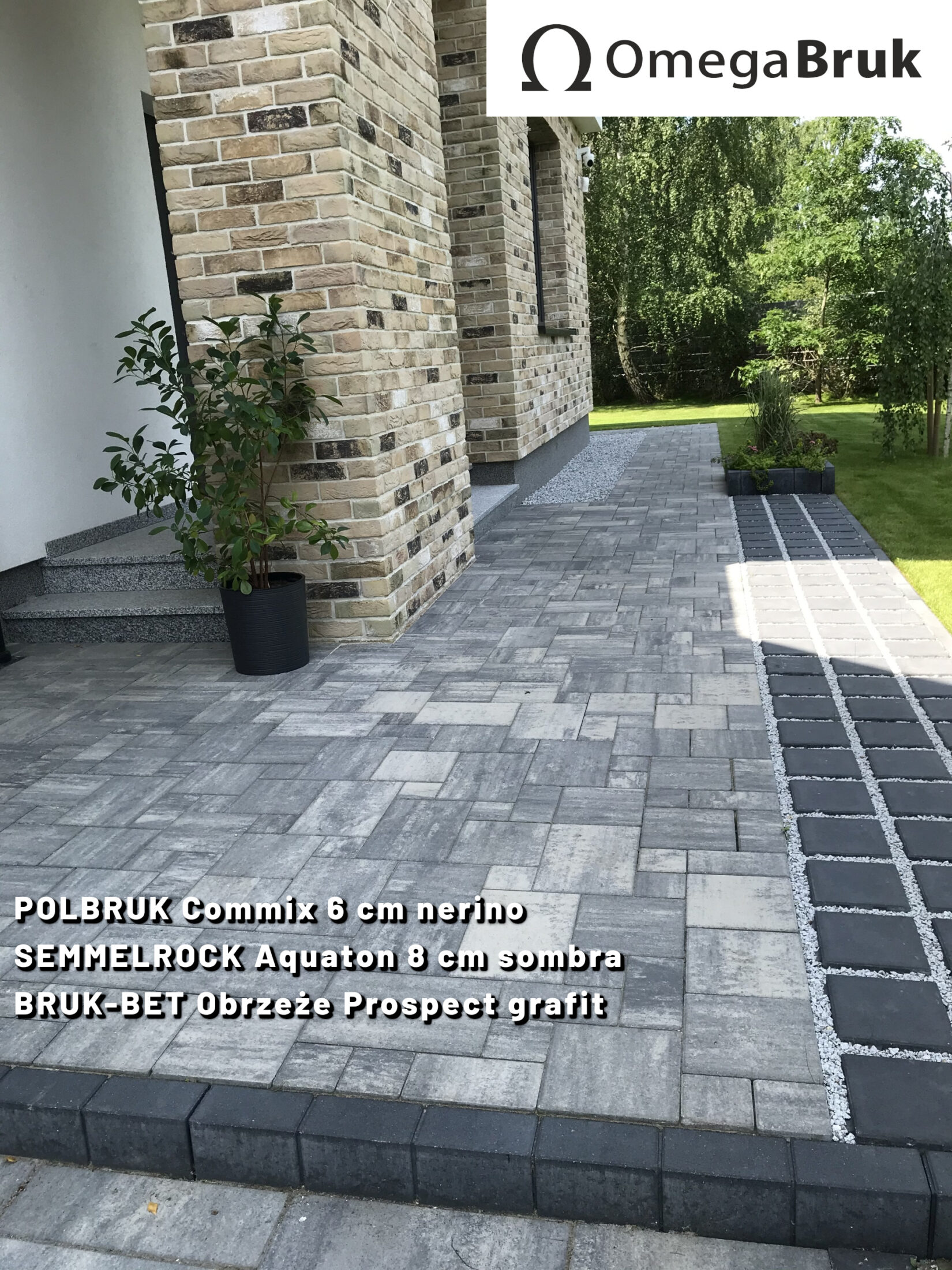 commix nerino