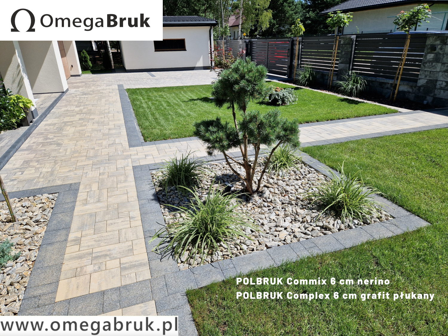 commix nerino22